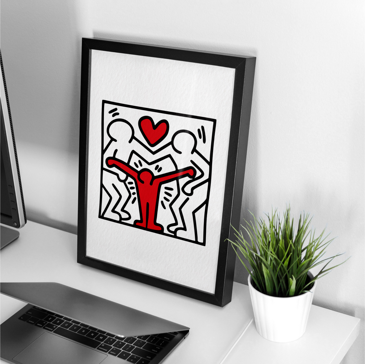 Love Signal
