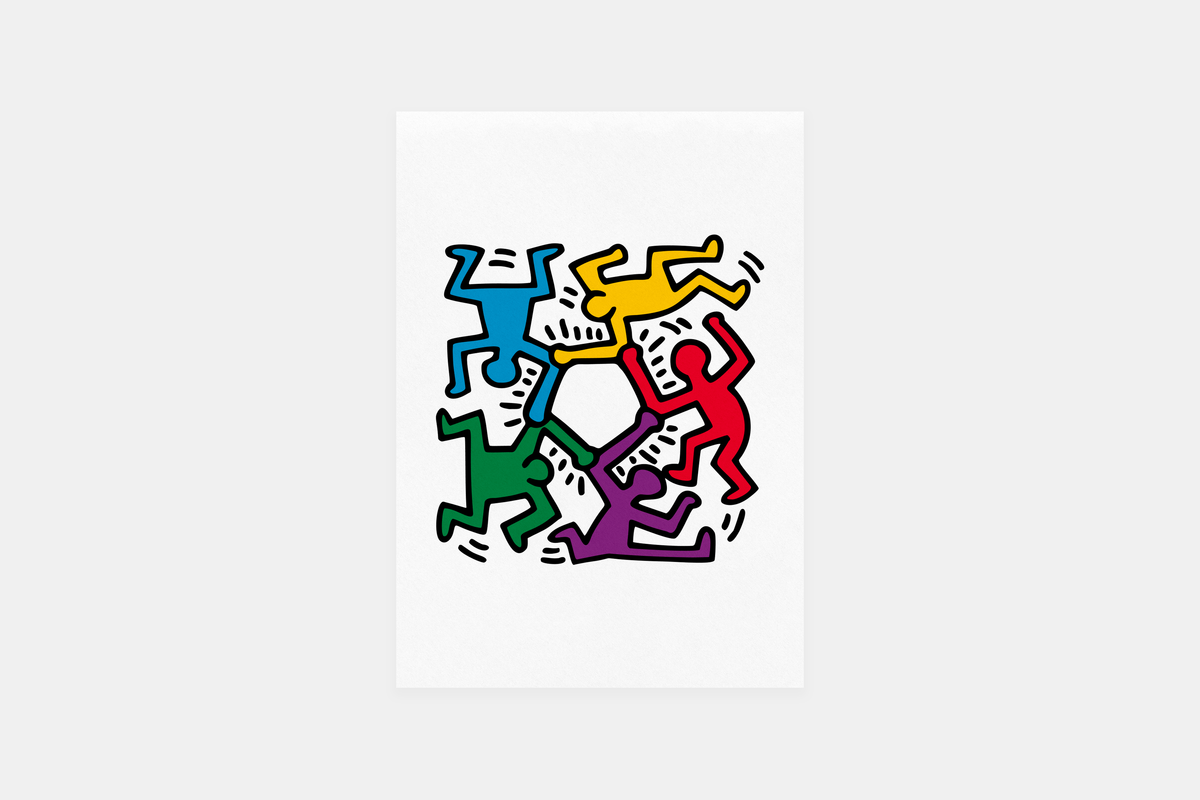 Unity